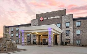 Best Western Plus Owensboro